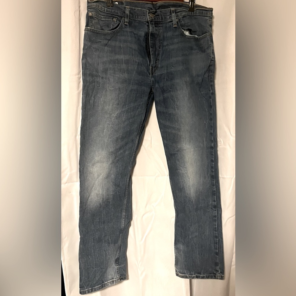 Men’s Levi’s 502